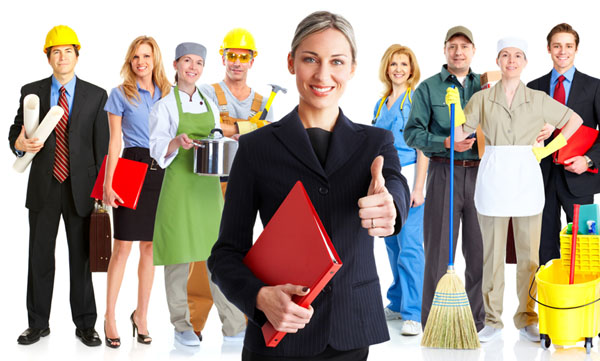 Başiskele İnşaatcı Hizmeti